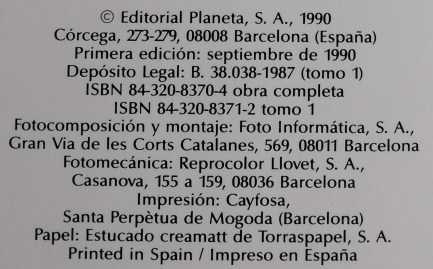 ENCICLOPEDIA HISTORIA DE ESPAÑA 12T (16)